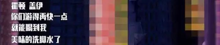 李诞和黑尾酱和好了吗,李诞黑尾酱直播骂客户视频