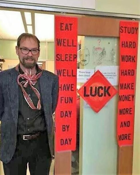 中国游戏玩家神评,王者80局人机皮肤奖励猫狗日记