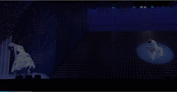 宝冢歌剧团top简介,宝冢歌剧团5位首席