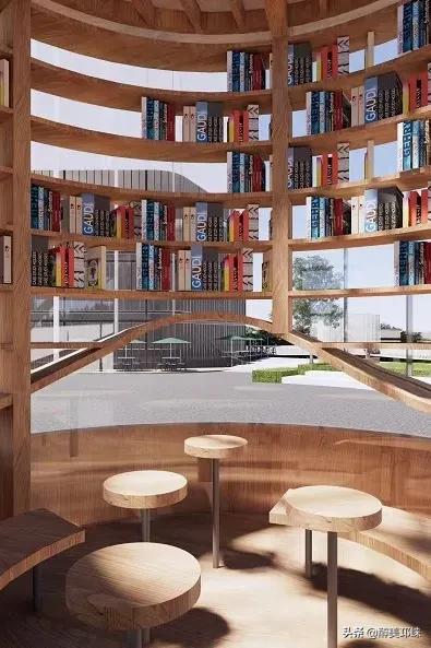 邛崃最新发展,崛起之路走上巅峰