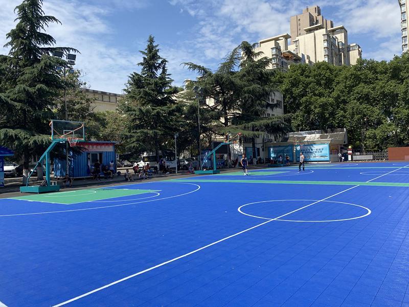 河南省体育中心落成典礼,河南省体育场高清大图