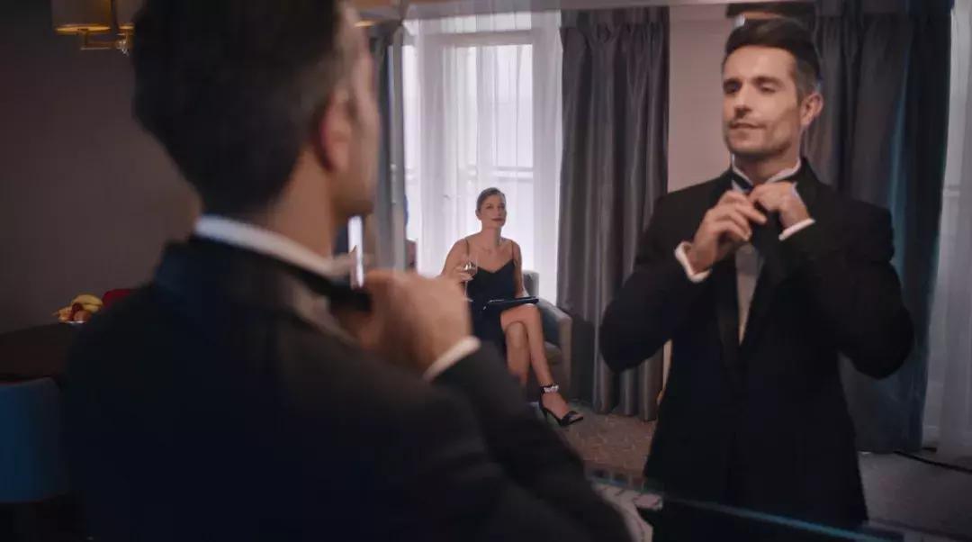 日韩邮轮2024全年航海计划,日韩航线的邮轮