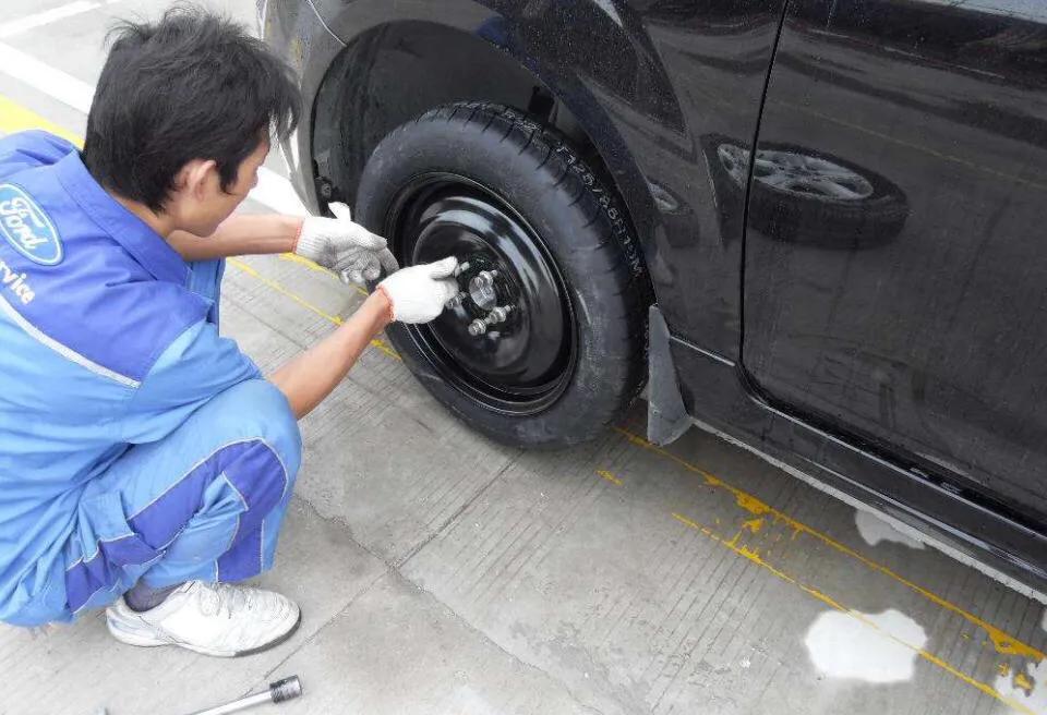 为什么面包车开着很舒服,面包车为什么开不快