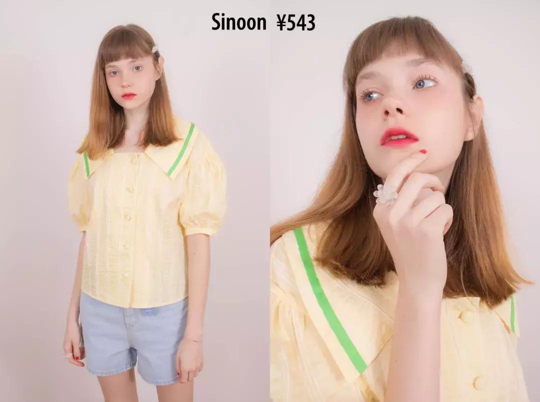 娉泤瀹ｇ編lisajennie,娉泤jessi琛ｆ湇骞虫浛