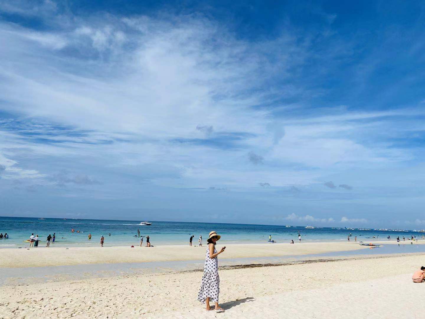 带你3000选玩变菲律宾