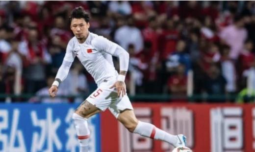 中国的足球为什么那么差,中国足球到底差在哪