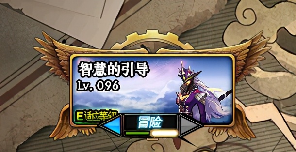 dnf刚回归玩什么职业,dnf刚刚回归不知道玩什么角色