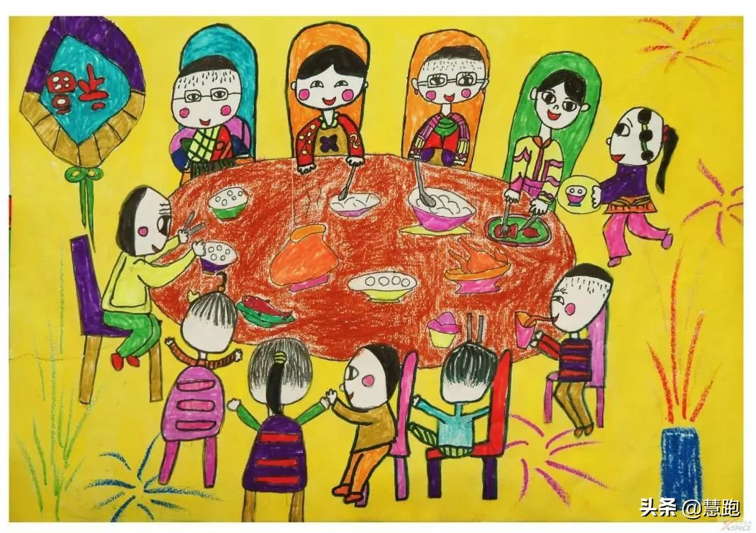 跑步突然猝死是怎么回事,运动员跑步猝死是什么原因