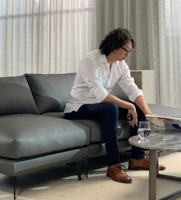 许知远被怼得最狠的一次,许知远到底有多强