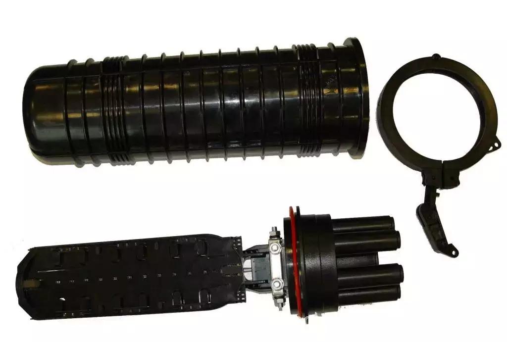 光纤法兰盒与接续盒,光纤接头盒视频教程