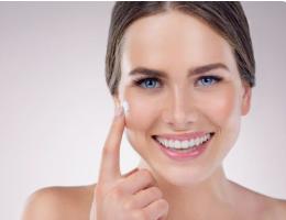 名门泽佳防晒霜正确使用方法,名门泽佳隔离防晒