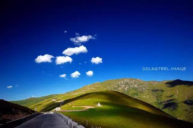 五台山免费进景点路线攻略视频,五台山旅游攻略景点地图