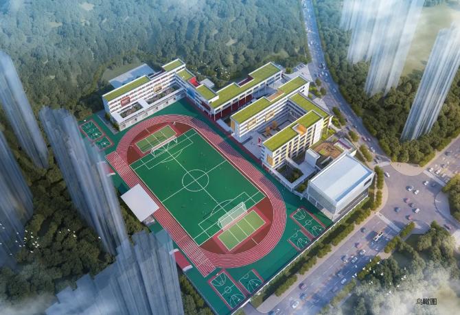 宜昌重大项目最新消息,宜昌近期重点项目信息