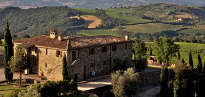 js全球百大葡萄酒,js榜单十大最佳葡萄酒