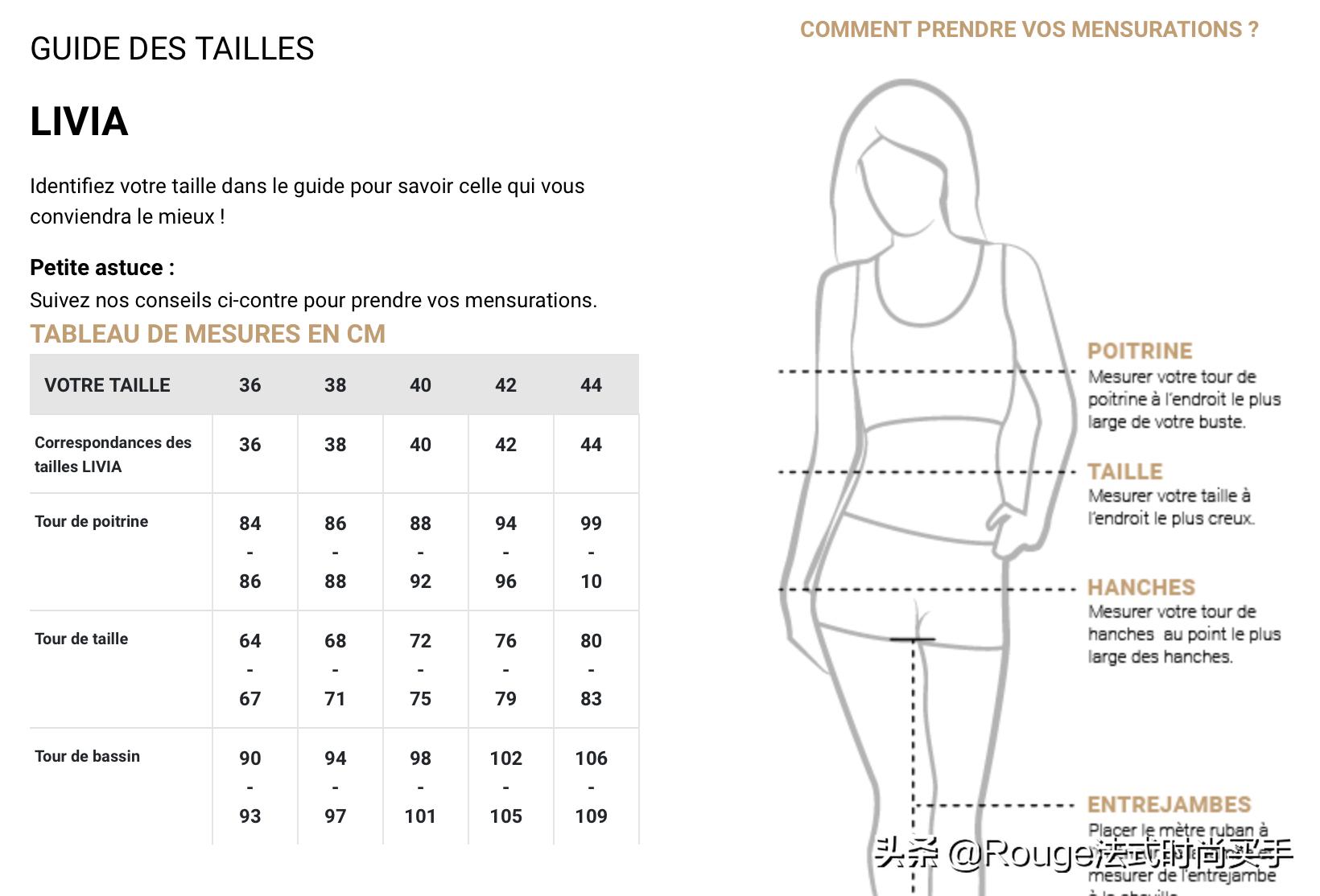 复古泳衣推荐,夏天来了想买新衣服