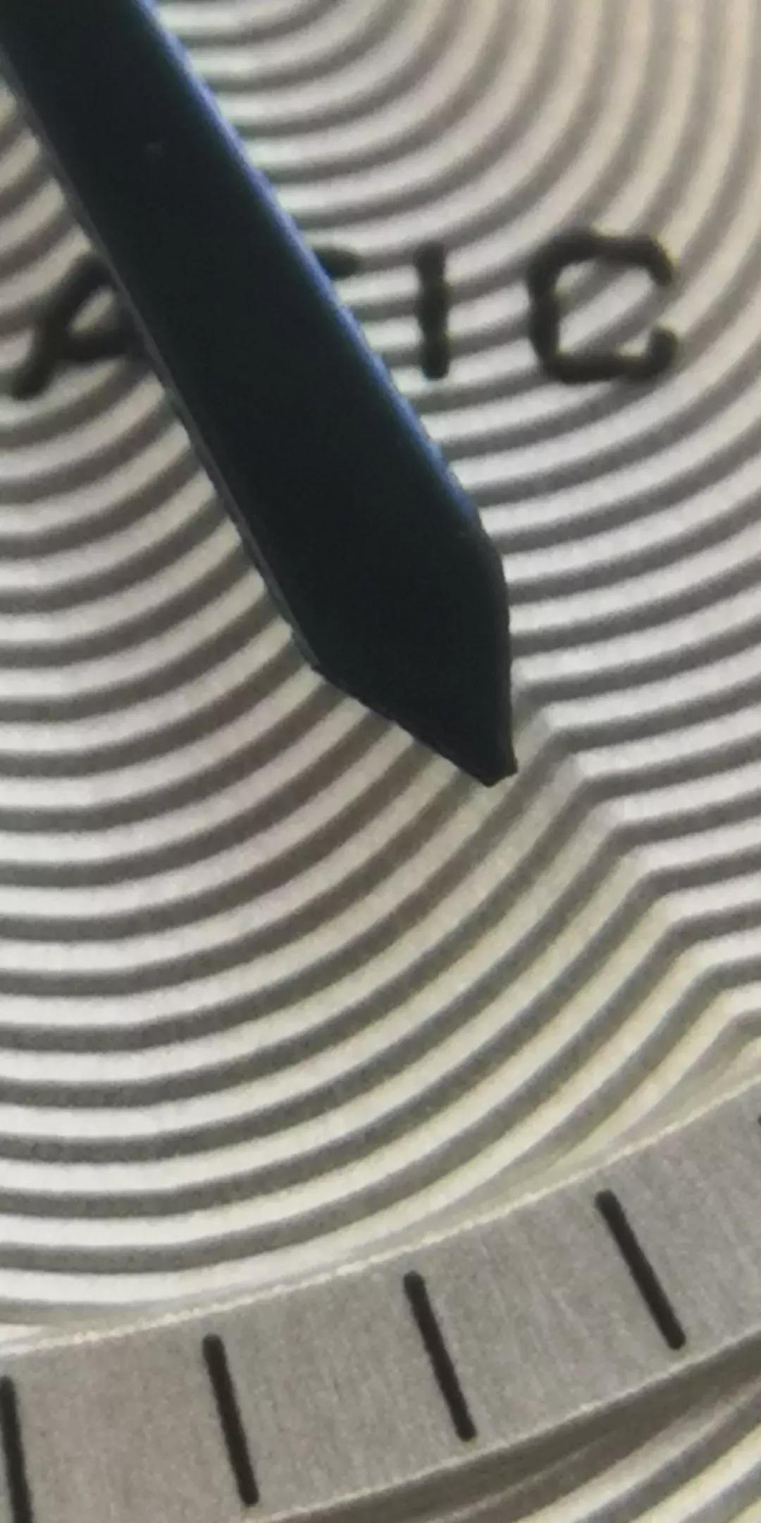 蓝气球仿的最好的,精仿蓝气球跟真的区别