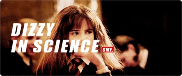 海狸灵猫麝香,麝香灵猫香区别