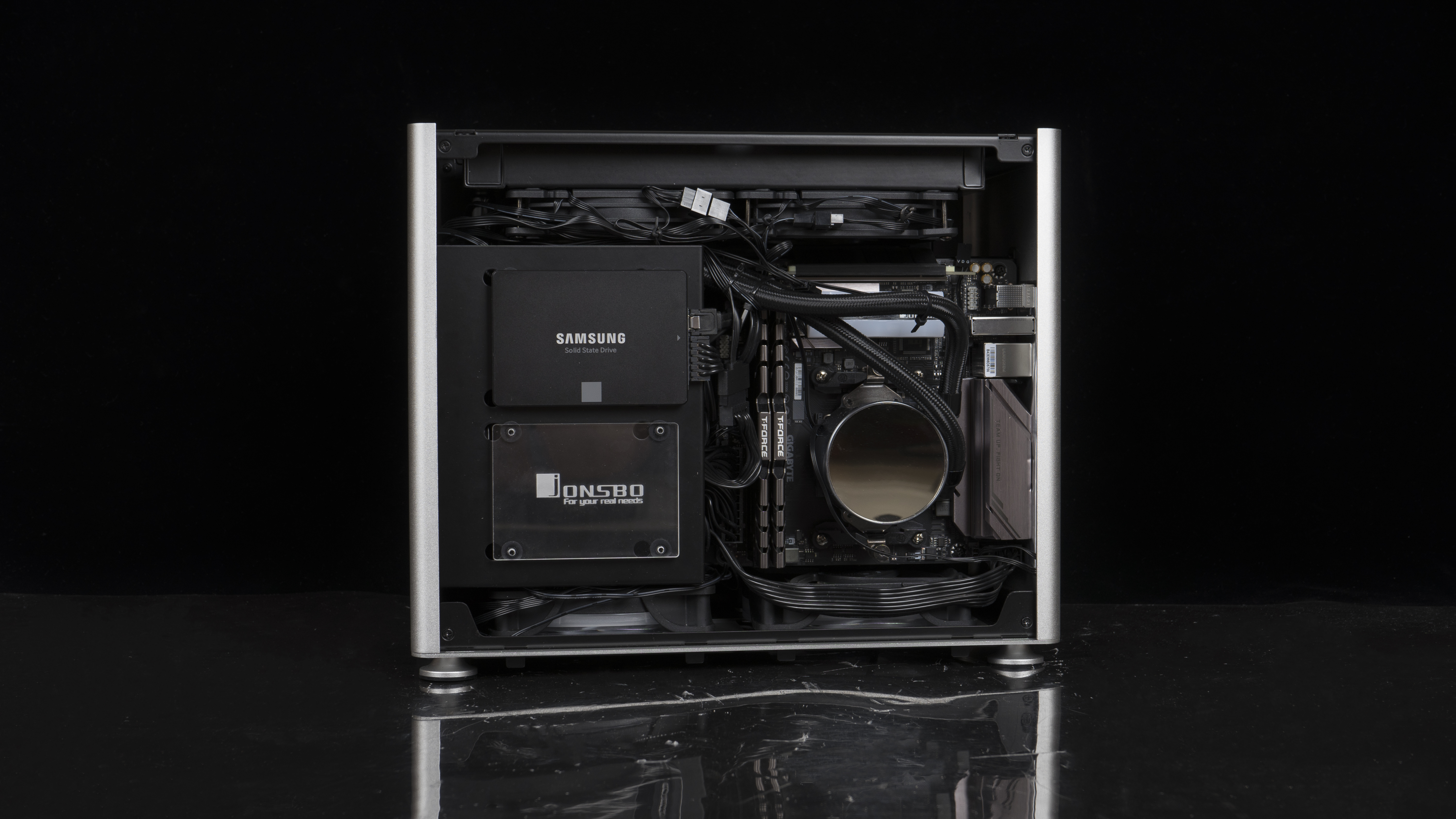 ryzen53600玩吃鸡,ryzen53600大核