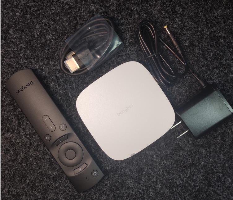 海美迪小白电视盒子价格,最强电视盒子海美迪