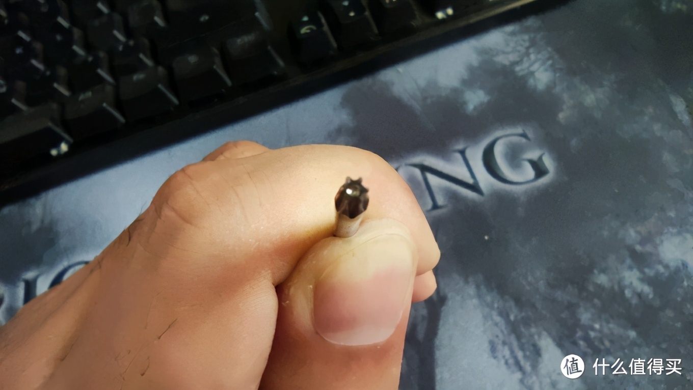 xbox360无线手柄怎么样,100元的xbox手柄