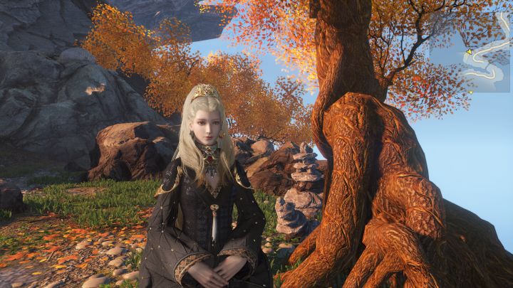 古剑奇谭三游戏排行榜,nga手游评分