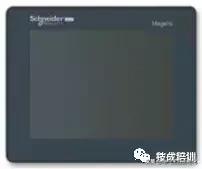 搞plc编程,plc触摸屏设置教程