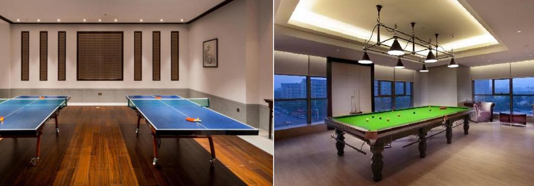 水游城最新房源,水游城公寓交房