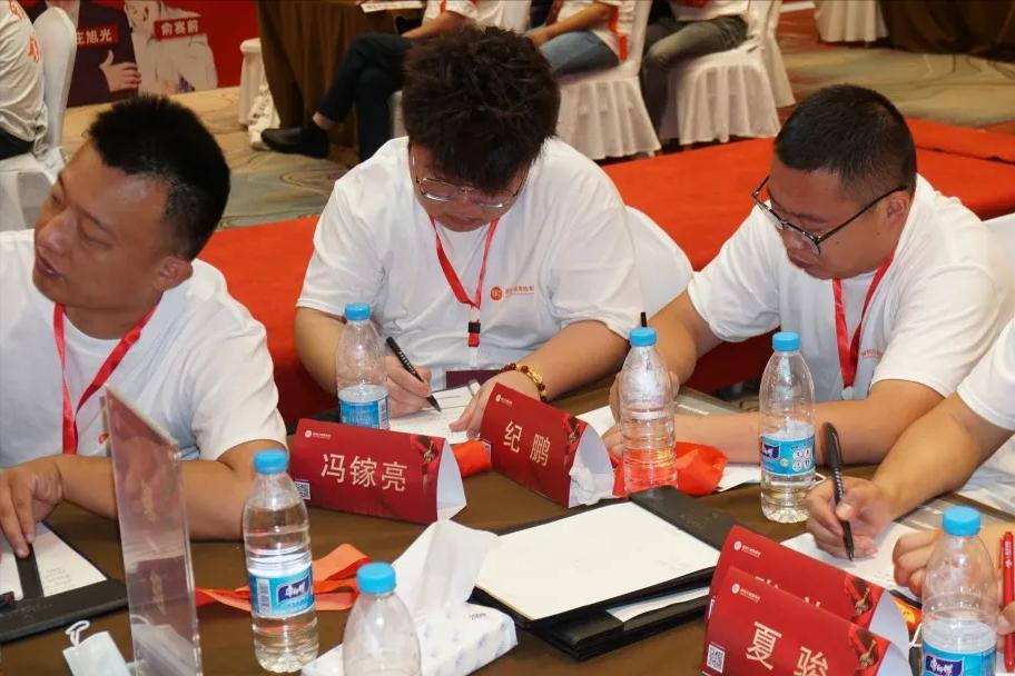 当销售主管压力大,销售总监该怎么做