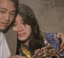 嫁入豪门多年突然要复出和于正合作？她这是真缺钱了吗？