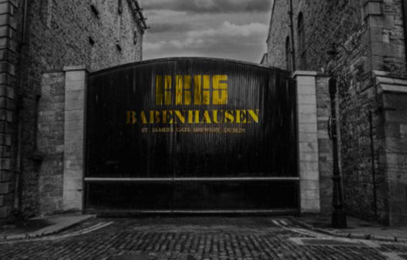 德国加厚316不锈钢304菜板,正宗304不锈钢菜板两面全不锈钢的