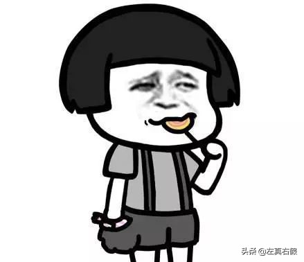 雅顿金胶眼部精华可以全脸使用吗,雅顿金胶用了皮肤还是干