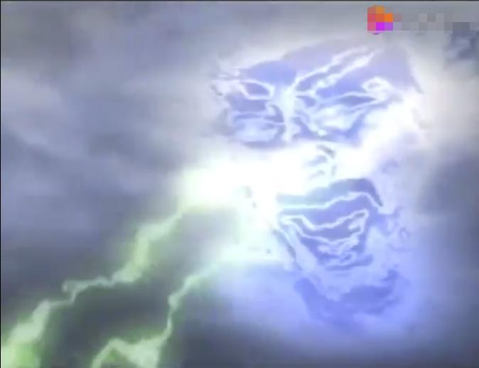 中国电视剧特效退化史:AI换头没《西游记》逼真,投资4亿效果5毛