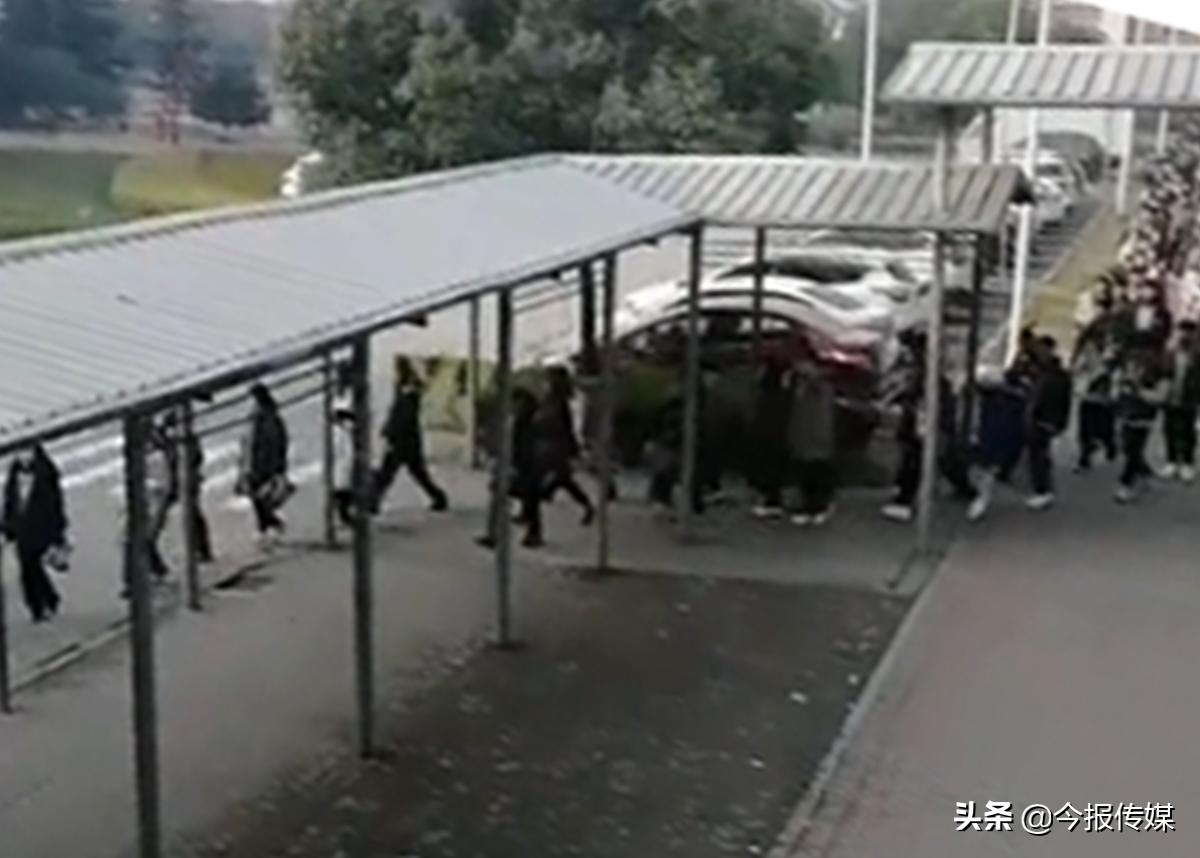 复工返费骗局,复工复产的十大骗局