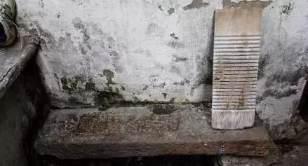 你是上海人吗,上海话问你是不是上海人