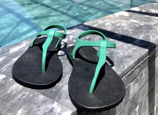 泰国进口拖鞋39.8,泰国拖鞋最新款