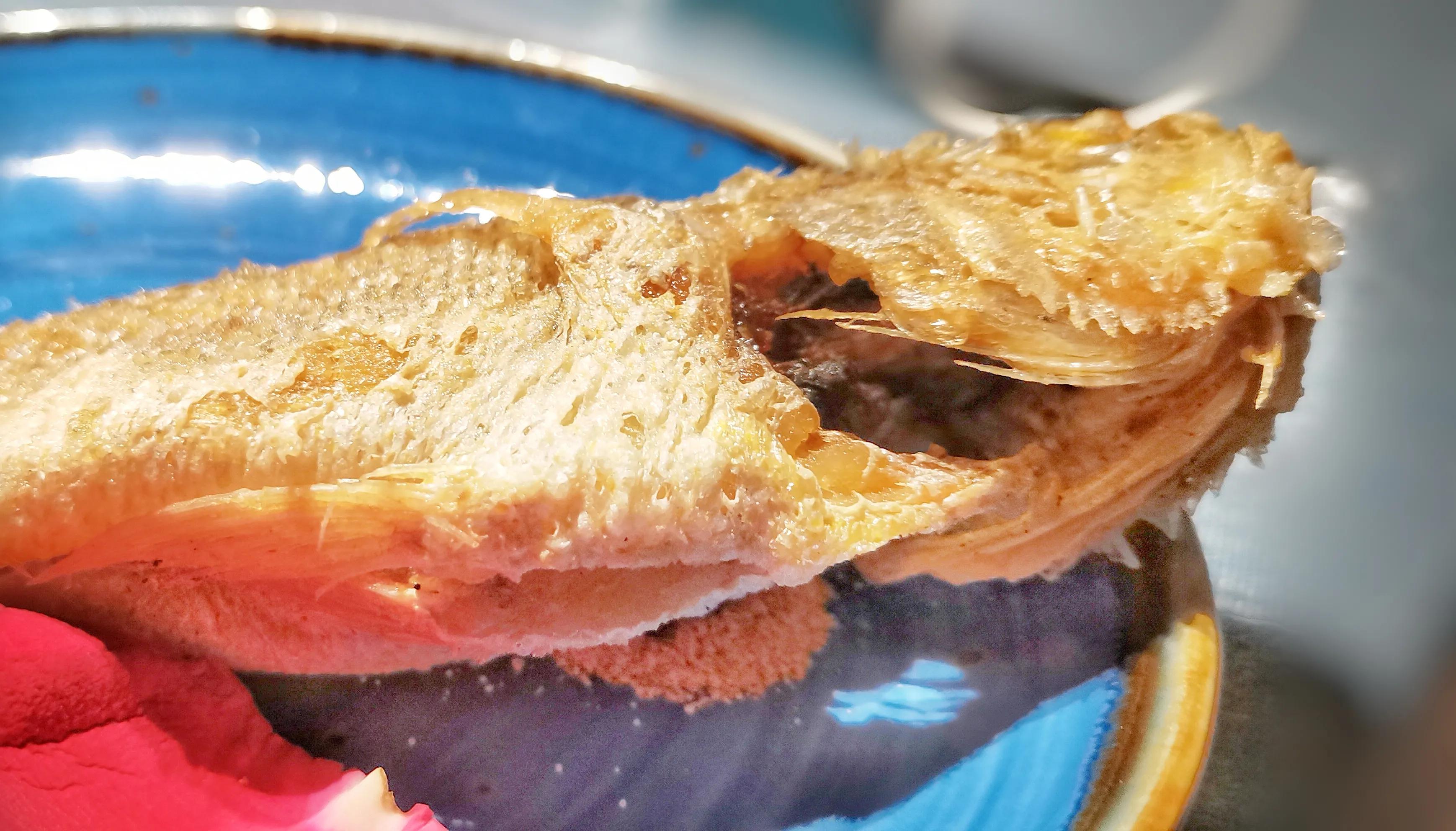 盘丝洞听石私语私房菜,盘丝洞听石私语私房菜优惠套餐