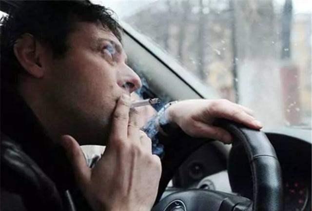 澳洲烟为什么那么难抽,在澳洲真的是不让抽烟吗