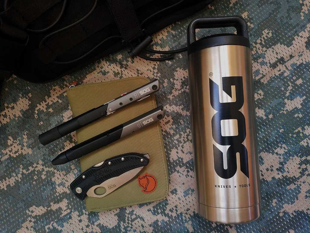 硬汉也温情,硬汉也柔情令人感动