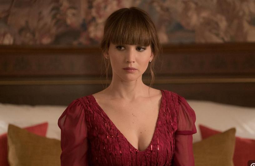 性感女特工电视剧,冷艳女特工动作大片