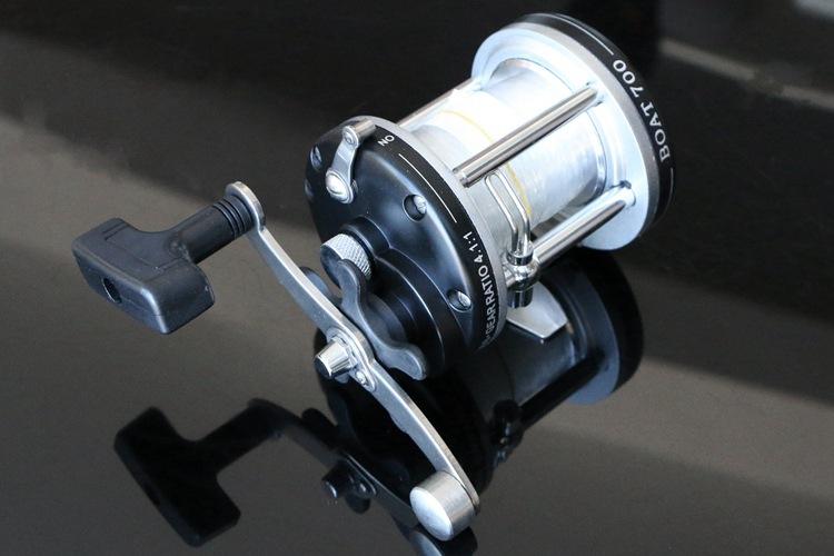 怎样成为钓鱼高手,如何成为钓鱼高手原神