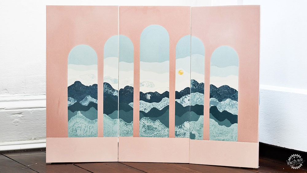 树脂和陶瓷区别,陶瓷和树脂的区别