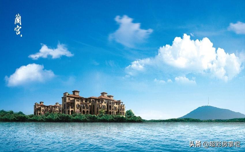 合肥蜀山区各楼盘房价排行榜,合肥蜀山区最好楼盘