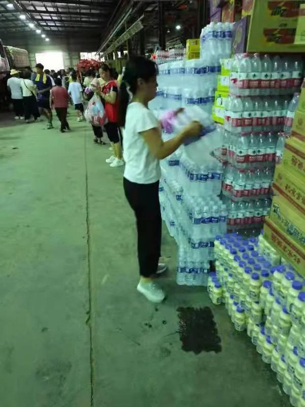 瀛︽牎鎶楁椽鎶㈤櫓,鎶楁椽鏁戠伨娌冲崡瀛︽牎