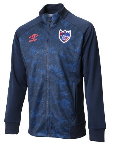 运动装备清单及价格,什么运动装备实惠又好用