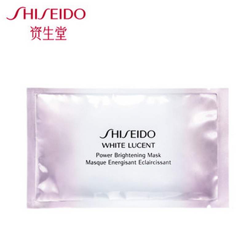 美容院面膜排行榜前十名,最好用的十大面膜排名