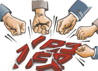 3c认证查不到是假货吗,3c认证有问题没