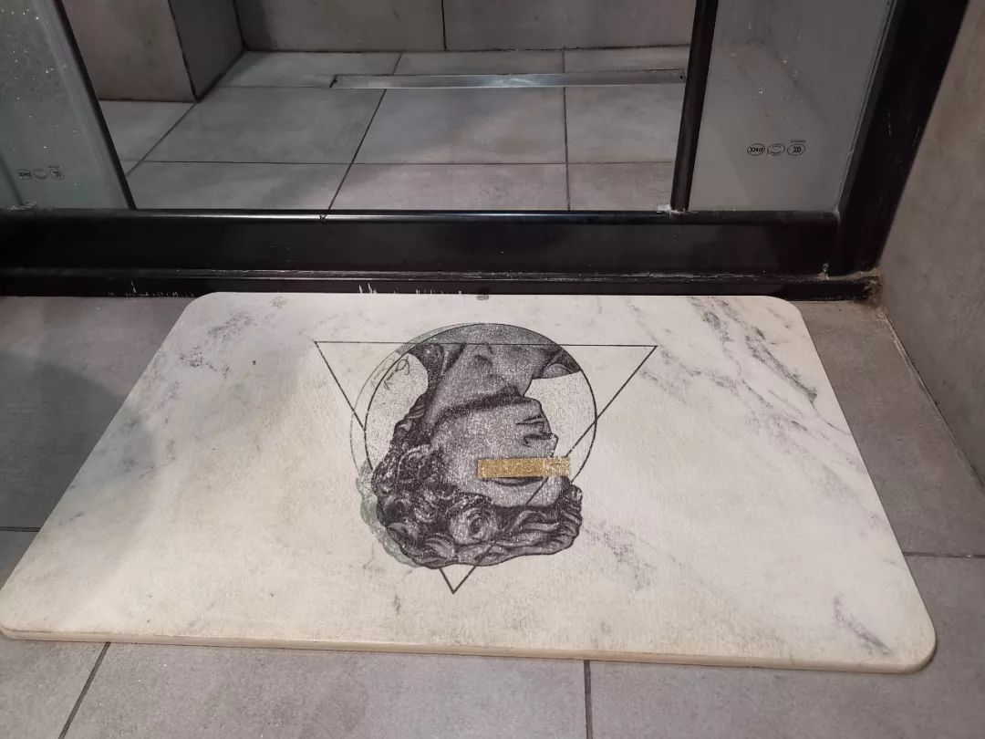 卫生间精致好物推荐,卫生间最实用的12个小细节