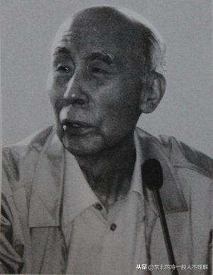 2018年去世的重要人物,2018年逝世重要人物