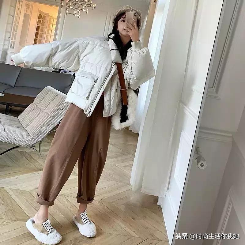 秋冬流行哪些鞋,秋冬季最流行的鞋