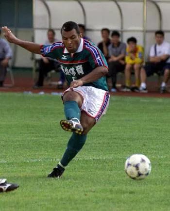 解读马科斯,揭秘马科斯态度大逆转